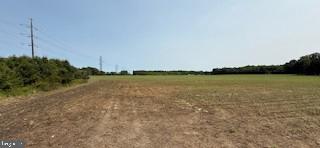 DEKT2038316-803920659482-2025-06-16-10-37-45 Thompsonville Rd & Big Stone Beach Rd Rd | Milford, DE Real Estate For Sale | MLS# Dekt2038316  - Jack Lingo REALTOR