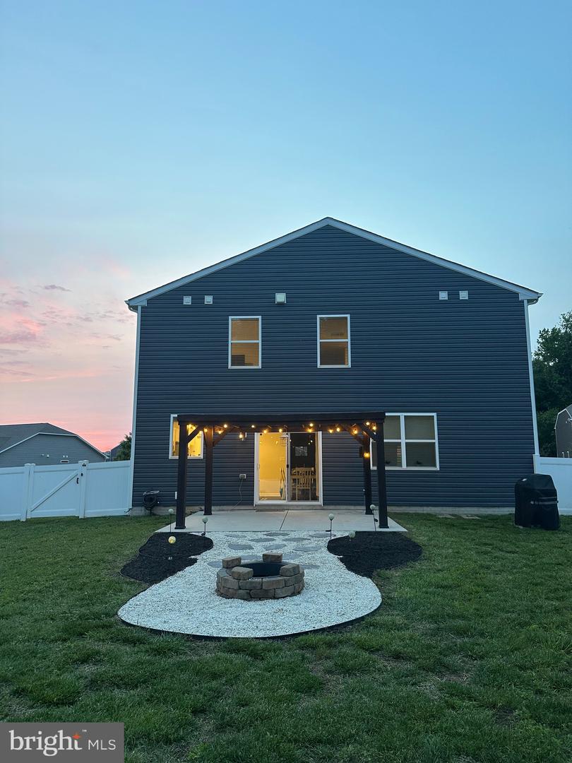 DEKT2038388-803934001420-2025-06-14-00-19-55 344 Forty Nine Pines Dr | Dover, DE Real Estate For Sale | MLS# Dekt2038388  - Jack Lingo REALTOR