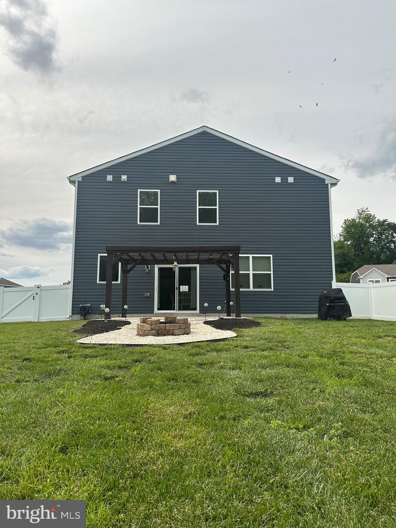 DEKT2038388-803934021470-2025-06-14-00-19-48 344 Forty Nine Pines Dr | Dover, DE Real Estate For Sale | MLS# Dekt2038388  - Jack Lingo REALTOR