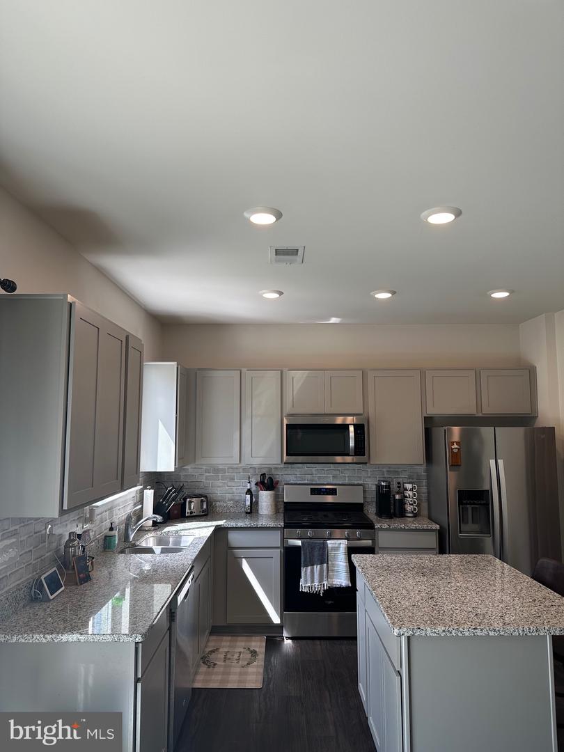 DEKT2038388-803934021646-2025-06-14-14-17-48 344 Forty Nine Pines Dr | Dover, DE Real Estate For Sale | MLS# Dekt2038388  - Jack Lingo REALTOR