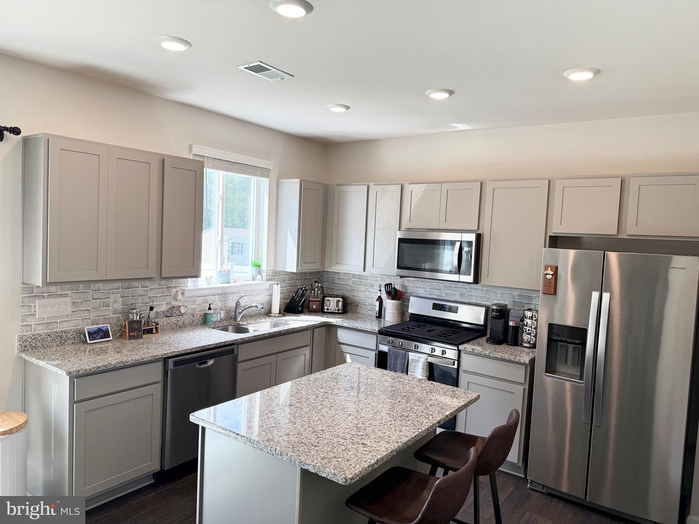 DEKT2038388-803934021818-2025-06-14-14-17-50 344 Forty Nine Pines Dr | Dover, DE Real Estate For Sale | MLS# Dekt2038388  - Jack Lingo REALTOR