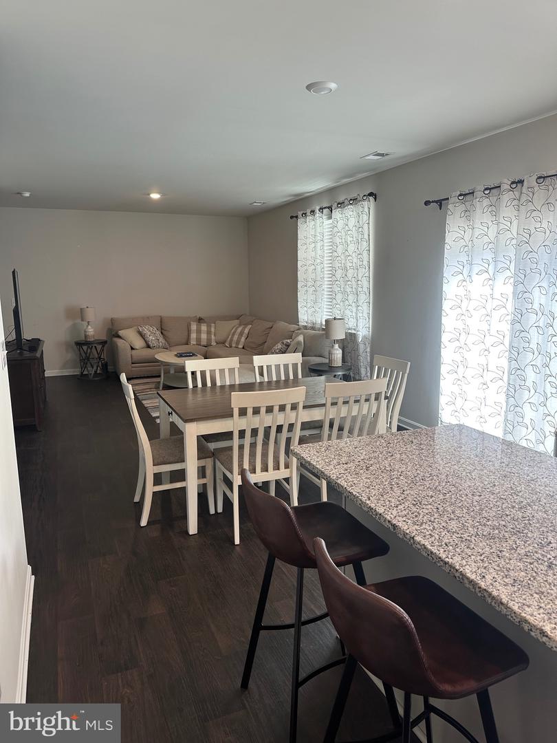 DEKT2038388-803934021970-2025-06-14-14-17-49 344 Forty Nine Pines Dr | Dover, DE Real Estate For Sale | MLS# Dekt2038388  - Jack Lingo REALTOR