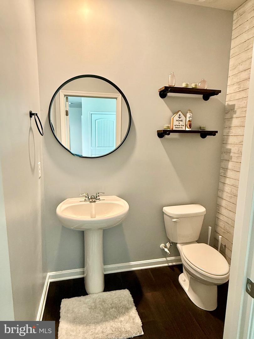 DEKT2038388-803934022226-2025-06-14-14-17-49 344 Forty Nine Pines Dr | Dover, DE Real Estate For Sale | MLS# Dekt2038388  - Jack Lingo REALTOR