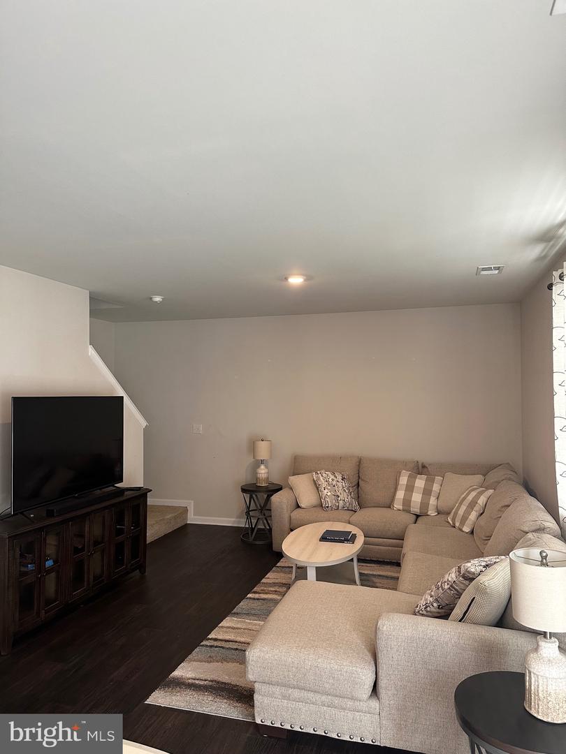 DEKT2038388-803934022354-2025-06-14-14-17-49 344 Forty Nine Pines Dr | Dover, DE Real Estate For Sale | MLS# Dekt2038388  - Jack Lingo REALTOR