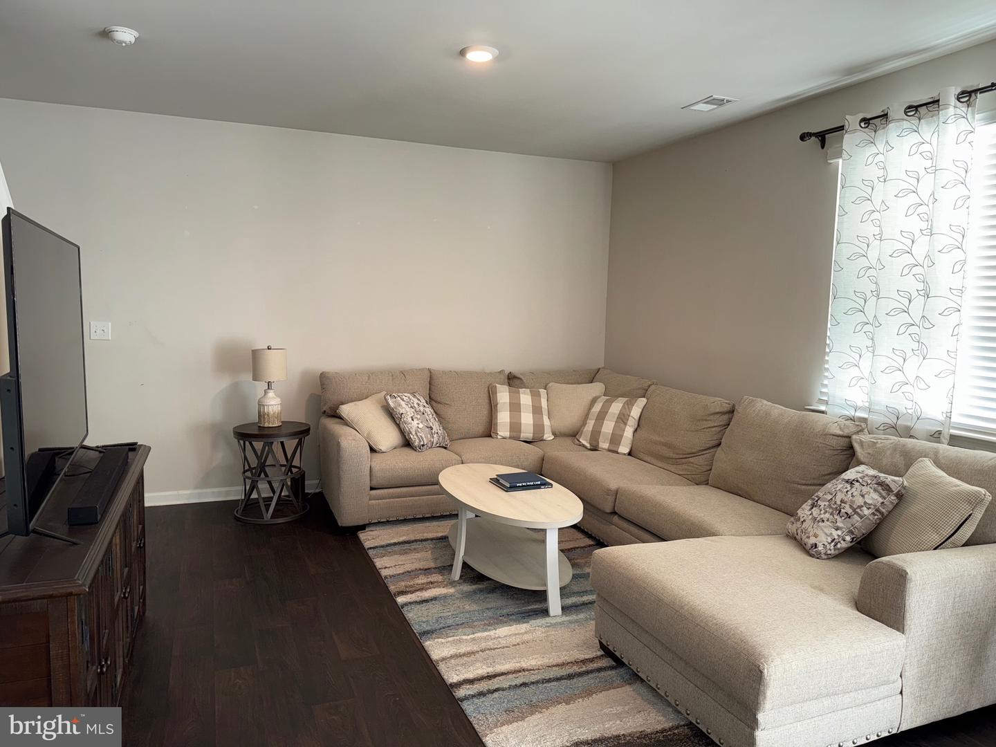 DEKT2038388-803934022488-2025-06-14-14-17-48 344 Forty Nine Pines Dr | Dover, DE Real Estate For Sale | MLS# Dekt2038388  - Jack Lingo REALTOR