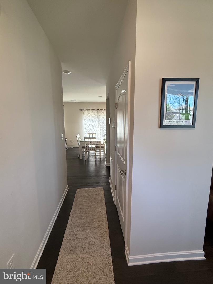 DEKT2038388-803934022764-2025-06-14-00-19-47 344 Forty Nine Pines Dr | Dover, DE Real Estate For Sale | MLS# Dekt2038388  - Jack Lingo REALTOR