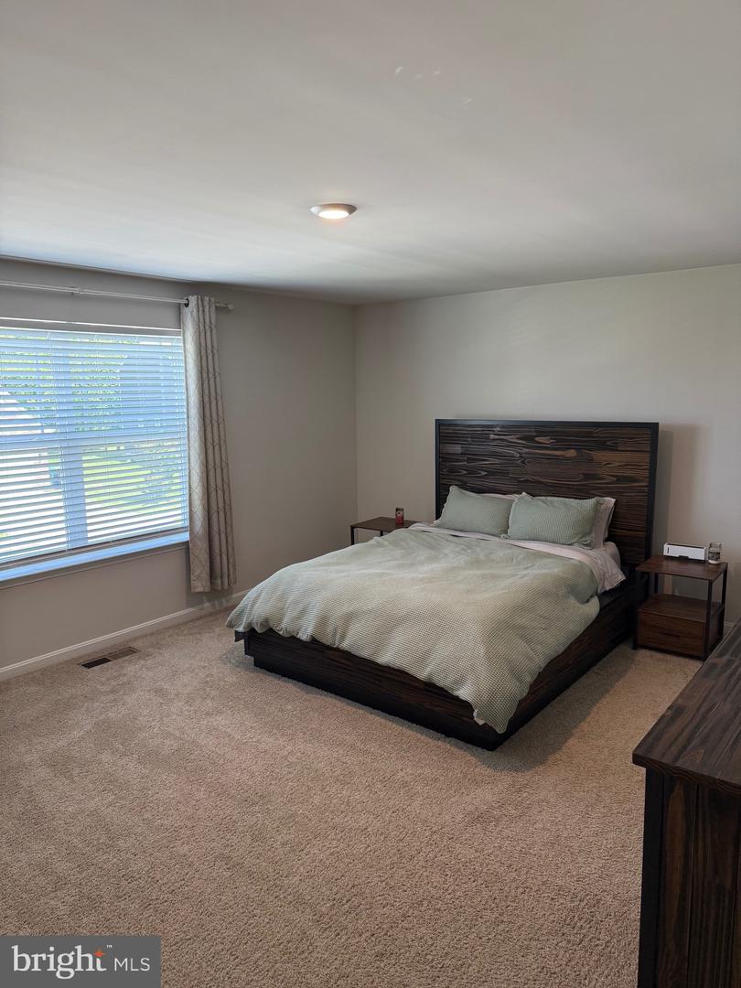 DEKT2038388-803934023578-2025-06-14-00-19-47 344 Forty Nine Pines Dr | Dover, DE Real Estate For Sale | MLS# Dekt2038388  - Jack Lingo REALTOR