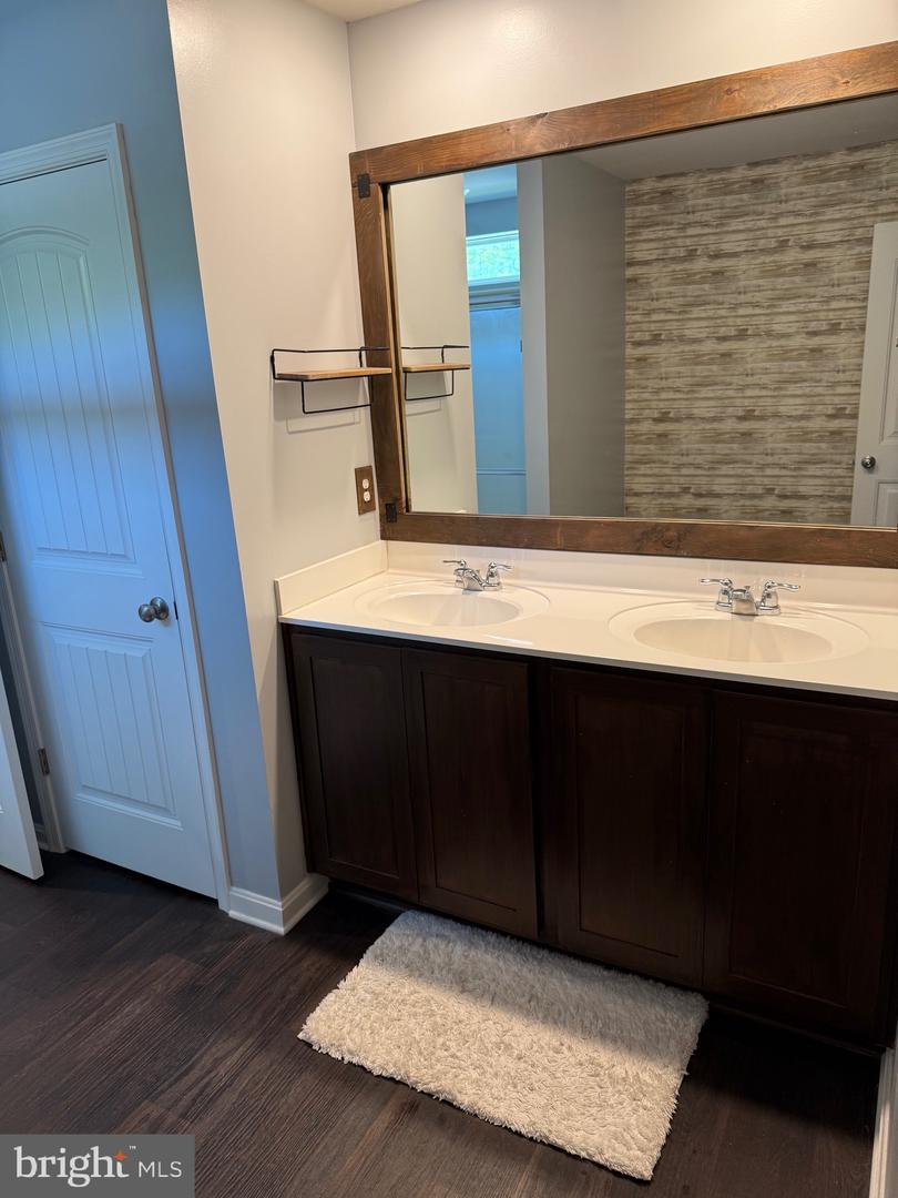 DEKT2038388-803934023720-2025-06-14-14-17-49 344 Forty Nine Pines Dr | Dover, DE Real Estate For Sale | MLS# Dekt2038388  - Jack Lingo REALTOR