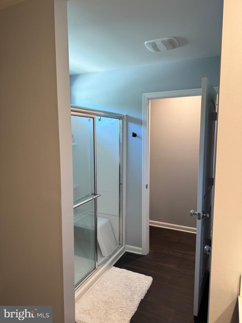 DEKT2038388-803934023780-2025-06-14-14-17-50 344 Forty Nine Pines Dr | Dover, DE Real Estate For Sale | MLS# Dekt2038388  - Jack Lingo REALTOR