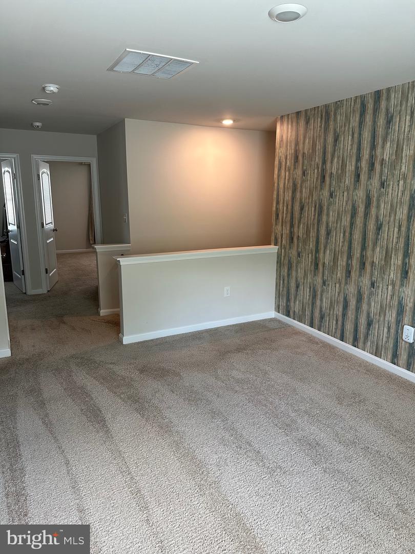 DEKT2038388-803934023846-2025-06-14-14-17-50 344 Forty Nine Pines Dr | Dover, DE Real Estate For Sale | MLS# Dekt2038388  - Jack Lingo REALTOR