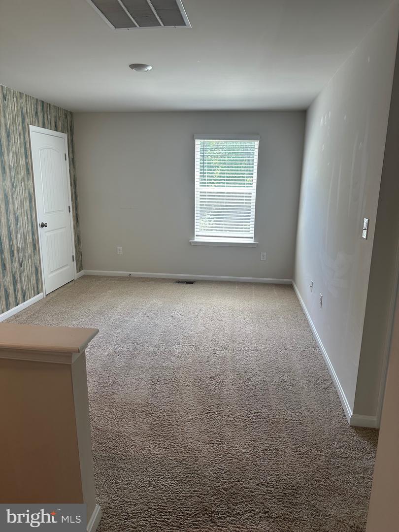 DEKT2038388-803937200544-2025-06-14-14-17-51 344 Forty Nine Pines Dr | Dover, DE Real Estate For Sale | MLS# Dekt2038388  - Jack Lingo REALTOR