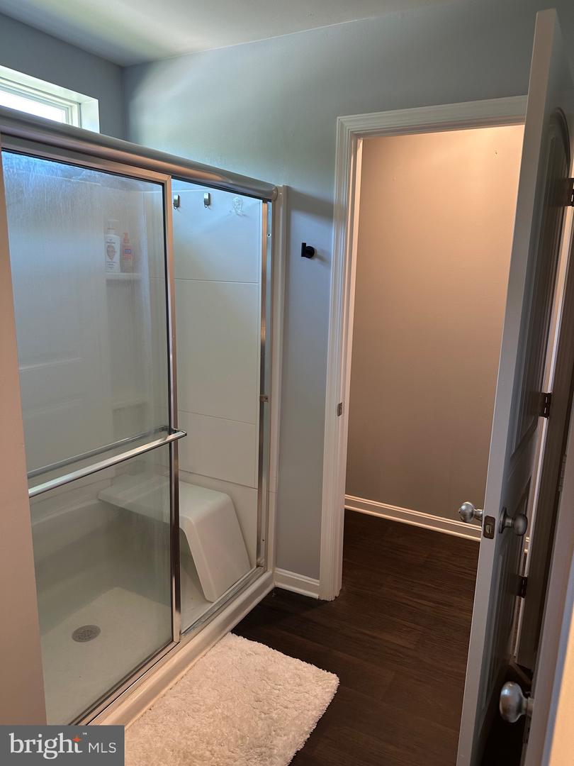 DEKT2038388-803937200560-2025-06-14-14-17-50 344 Forty Nine Pines Dr | Dover, DE Real Estate For Sale | MLS# Dekt2038388  - Jack Lingo REALTOR