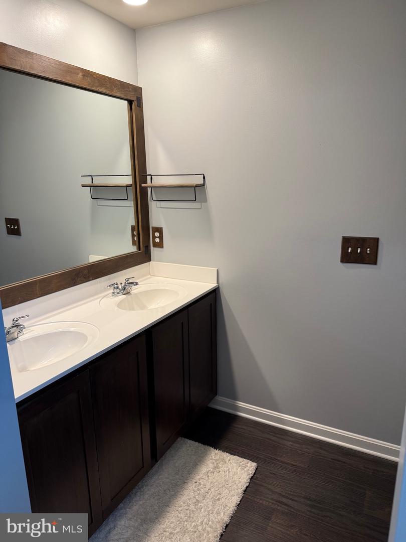 DEKT2038388-803937200720-2025-06-14-14-17-48 344 Forty Nine Pines Dr | Dover, DE Real Estate For Sale | MLS# Dekt2038388  - Jack Lingo REALTOR