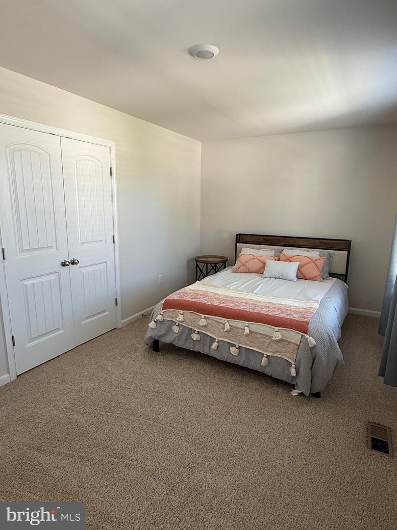 DEKT2038388-803937201660-2025-06-14-14-17-49 344 Forty Nine Pines Dr | Dover, DE Real Estate For Sale | MLS# Dekt2038388  - Jack Lingo REALTOR