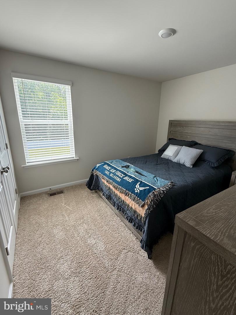 DEKT2038388-803937201848-2025-06-14-14-17-50 344 Forty Nine Pines Dr | Dover, DE Real Estate For Sale | MLS# Dekt2038388  - Jack Lingo REALTOR