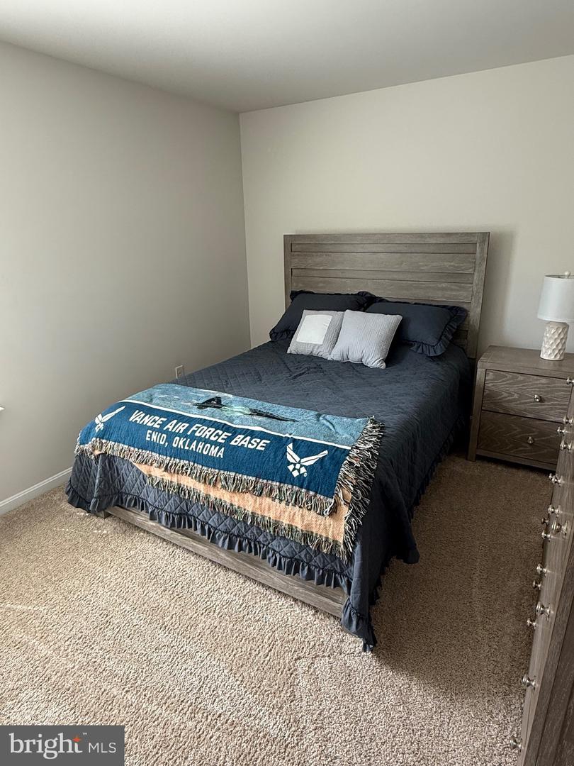 DEKT2038388-803937201916-2025-06-14-14-17-49 344 Forty Nine Pines Dr | Dover, DE Real Estate For Sale | MLS# Dekt2038388  - Jack Lingo REALTOR