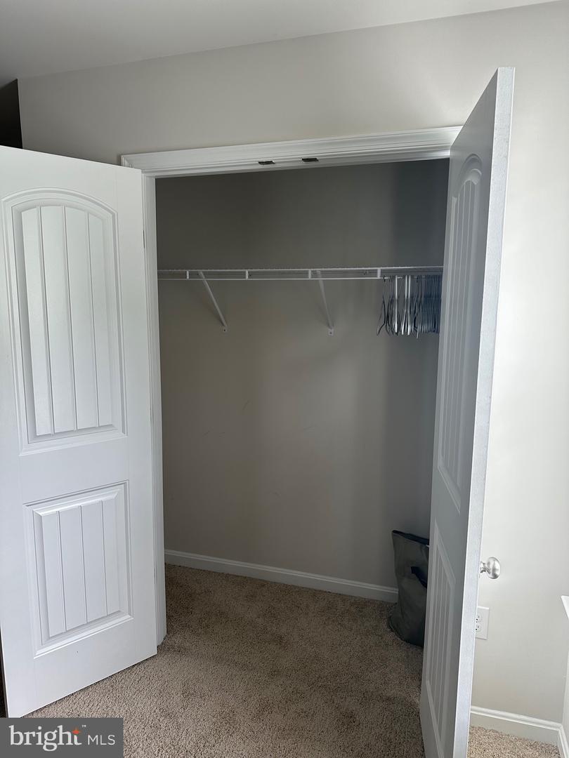 DEKT2038388-803937202078-2025-06-14-14-17-48 344 Forty Nine Pines Dr | Dover, DE Real Estate For Sale | MLS# Dekt2038388  - Jack Lingo REALTOR
