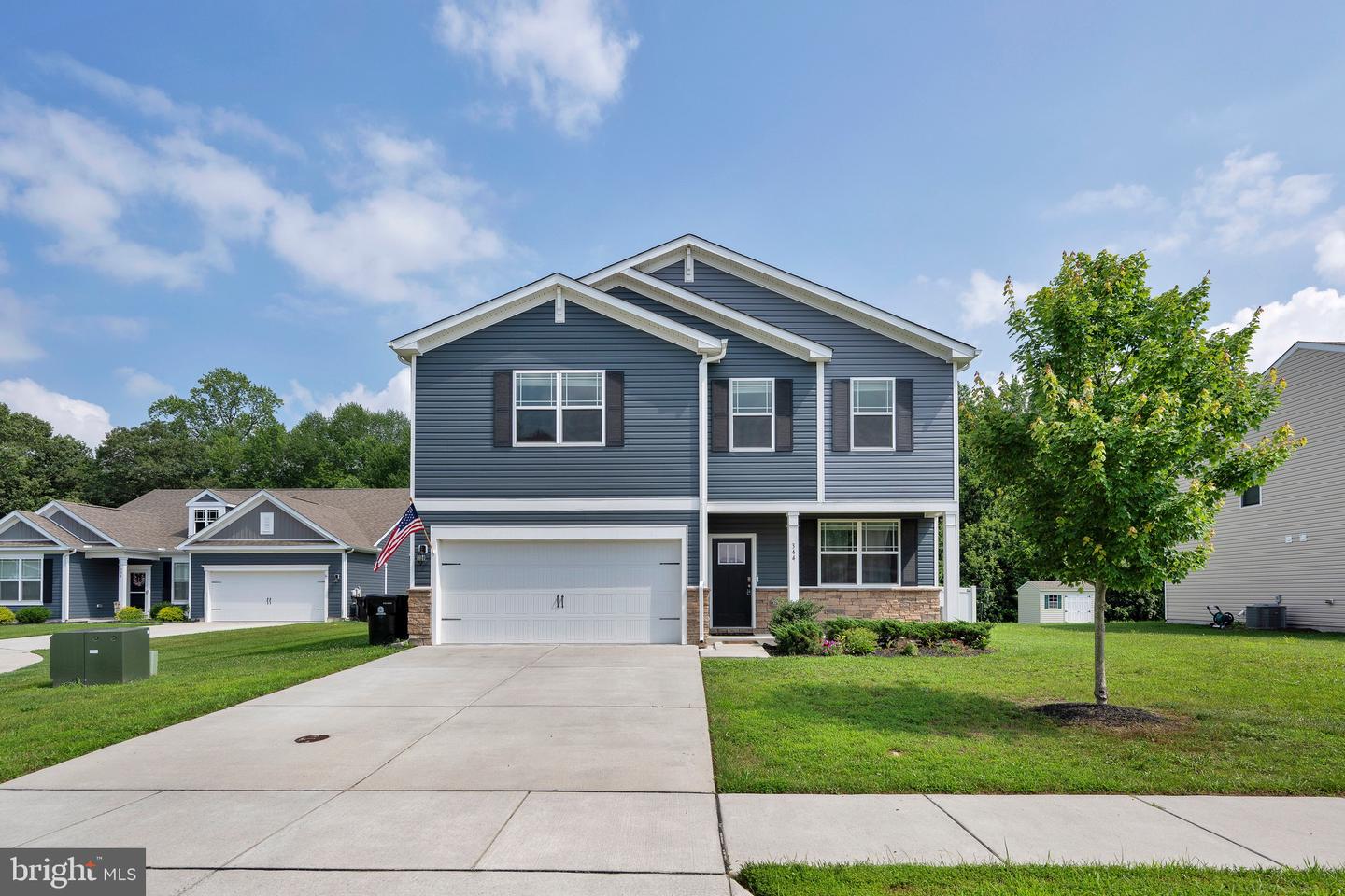 DEKT2038388-803982398528-2025-07-19-13-16-01 344 Forty Nine Pines Dr | Dover, DE Real Estate For Sale | MLS# Dekt2038388  - Jack Lingo REALTOR