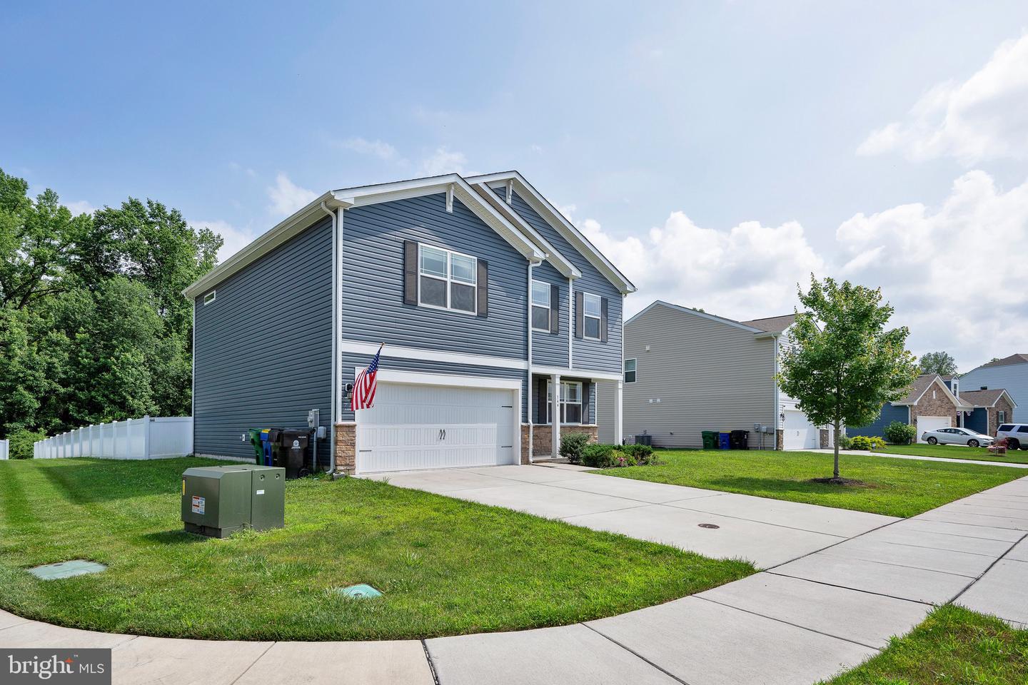 DEKT2038388-803982399784-2025-07-02-14-14-19 344 Forty Nine Pines Dr | Dover, DE Real Estate For Sale | MLS# Dekt2038388  - Jack Lingo REALTOR