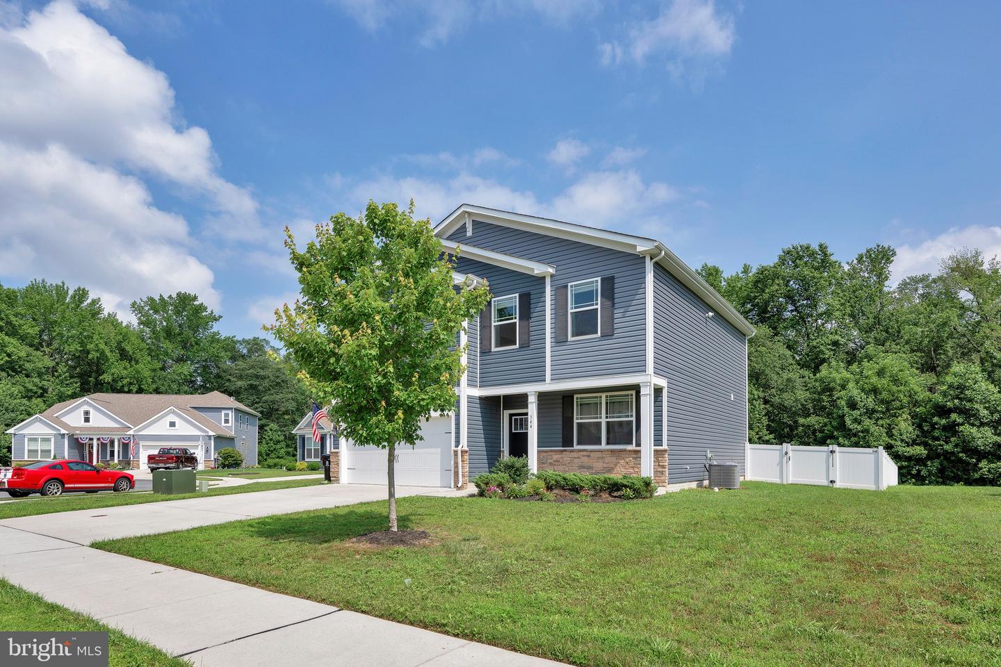 DEKT2038388-803982400228-2025-07-02-11-51-27 344 Forty Nine Pines Dr | Dover, DE Real Estate For Sale | MLS# Dekt2038388  - Jack Lingo REALTOR