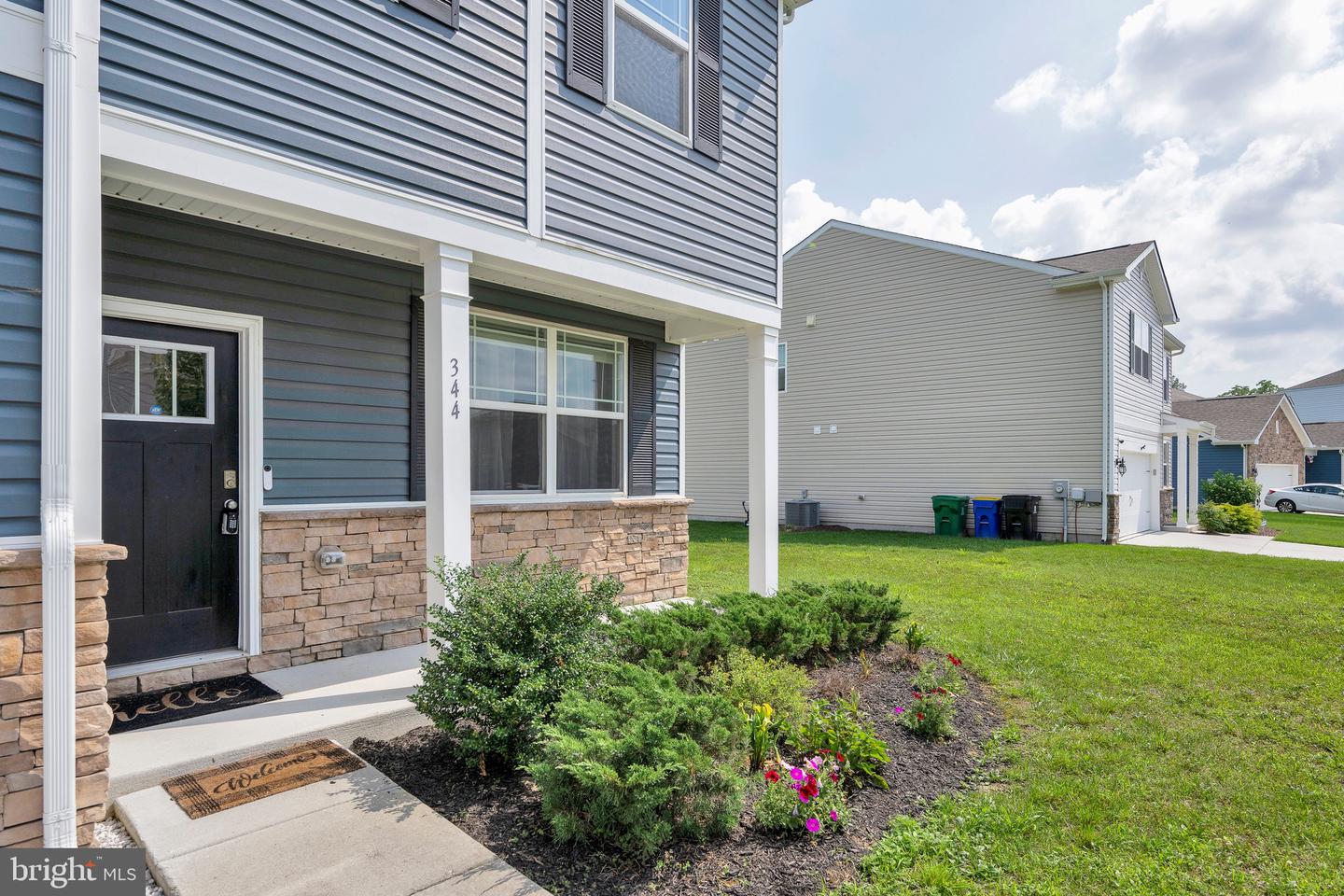 DEKT2038388-803982400814-2025-07-02-11-51-25 344 Forty Nine Pines Dr | Dover, DE Real Estate For Sale | MLS# Dekt2038388  - Jack Lingo REALTOR