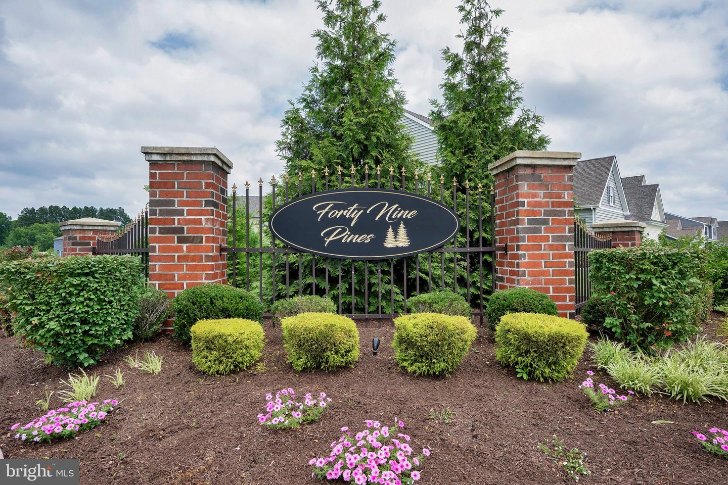 DEKT2038388-803982401436-2025-07-02-14-14-20 344 Forty Nine Pines Dr | Dover, DE Real Estate For Sale | MLS# Dekt2038388  - Jack Lingo REALTOR