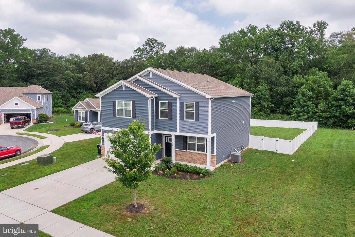 DEKT2038388-803982401844-2025-07-02-11-51-26 344 Forty Nine Pines Dr | Dover, DE Real Estate For Sale | MLS# Dekt2038388  - Jack Lingo REALTOR