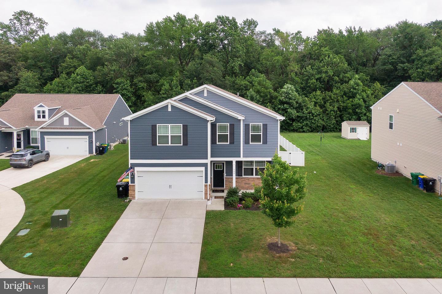 DEKT2038388-803982402488-2025-07-02-11-51-26 344 Forty Nine Pines Dr | Dover, DE Real Estate For Sale | MLS# Dekt2038388  - Jack Lingo REALTOR