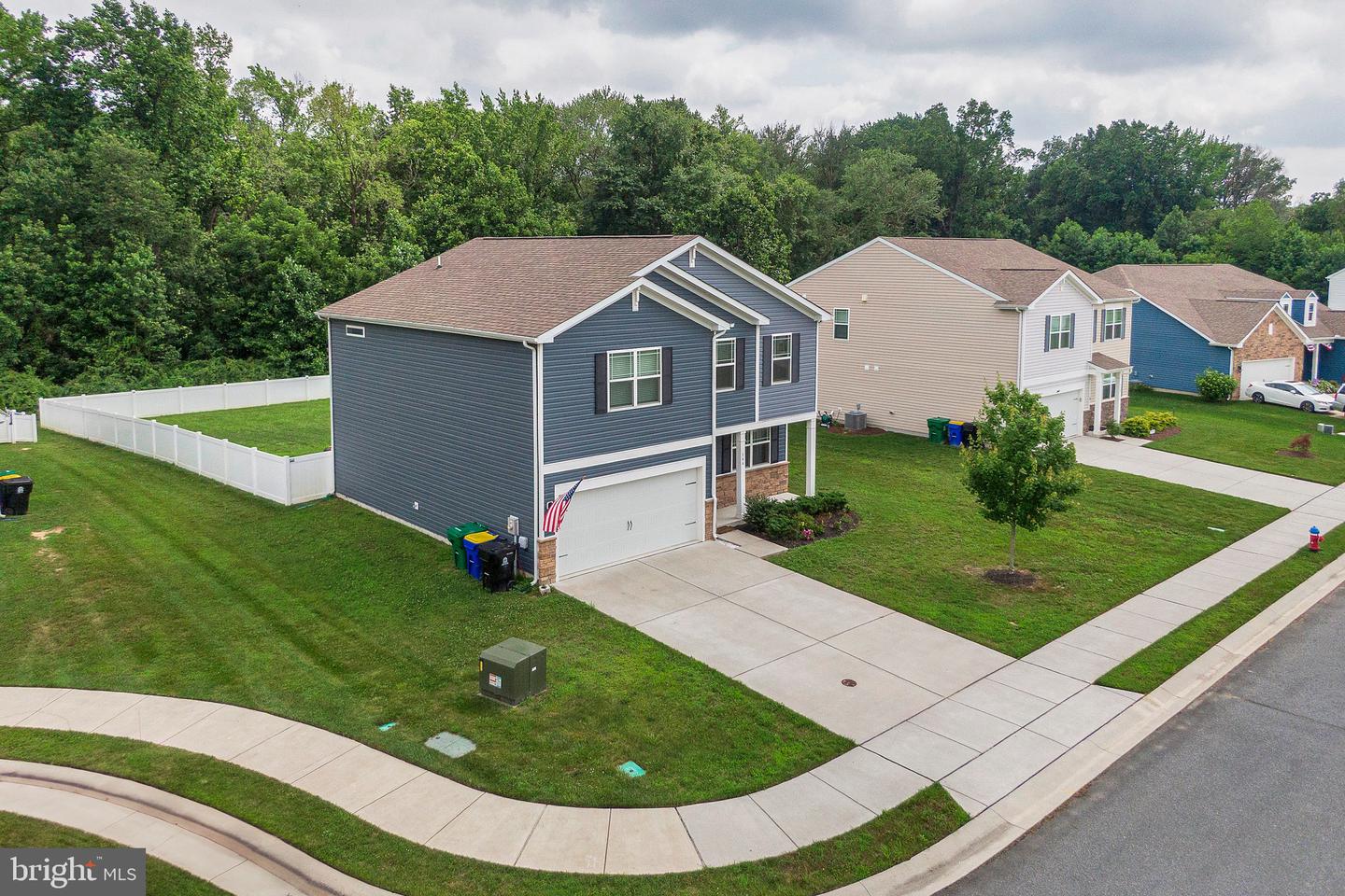DEKT2038388-803982404518-2025-07-02-11-51-25 344 Forty Nine Pines Dr | Dover, DE Real Estate For Sale | MLS# Dekt2038388  - Jack Lingo REALTOR