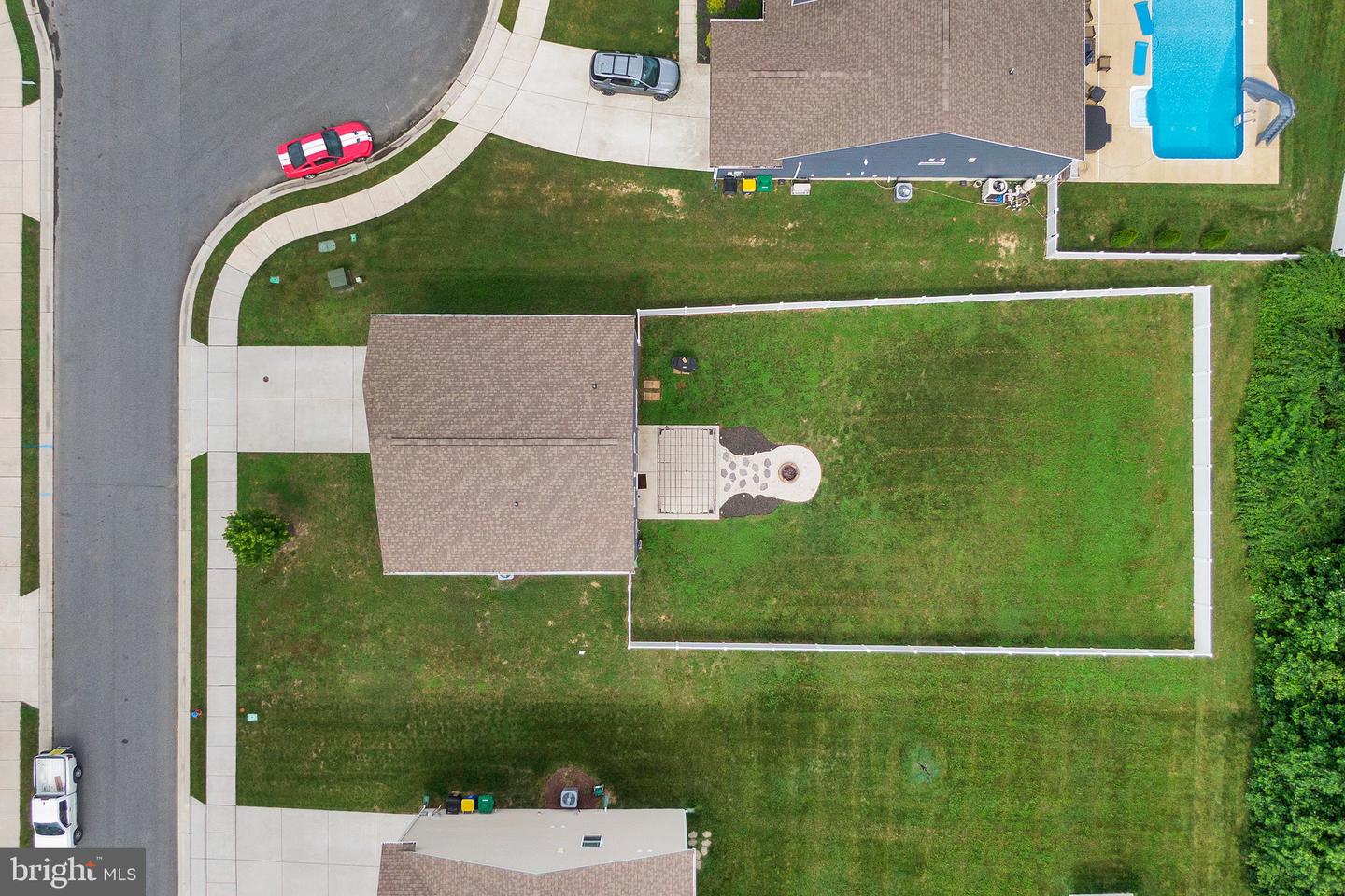 DEKT2038388-803982406112-2025-07-02-14-14-20 344 Forty Nine Pines Dr | Dover, DE Real Estate For Sale | MLS# Dekt2038388  - Jack Lingo REALTOR