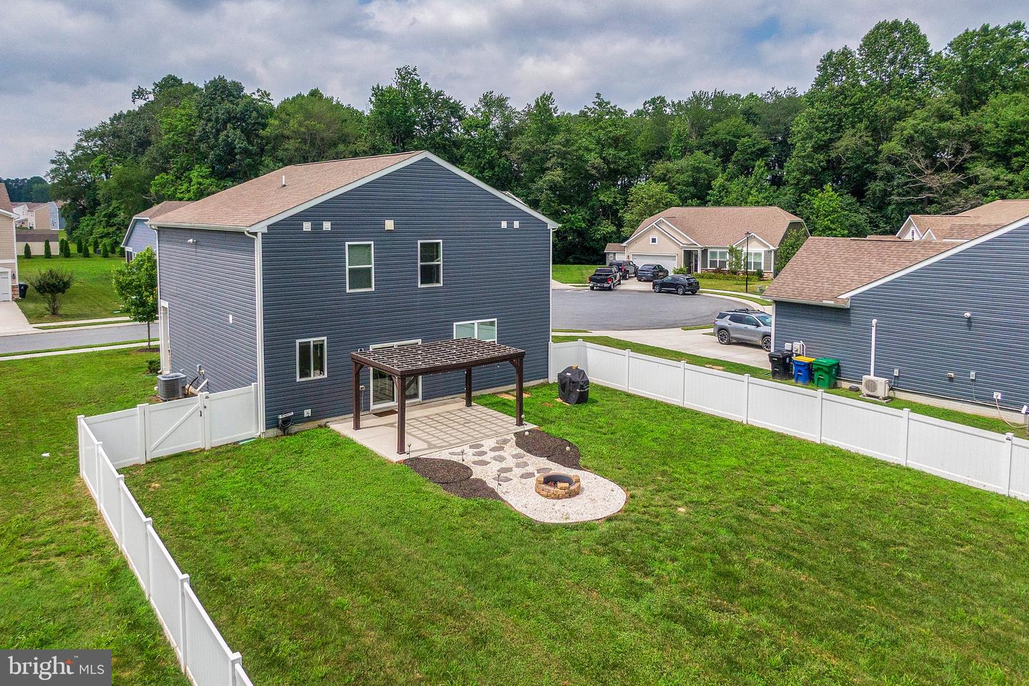 DEKT2038388-803982430808-2025-07-02-14-14-21 344 Forty Nine Pines Dr | Dover, DE Real Estate For Sale | MLS# Dekt2038388  - Jack Lingo REALTOR