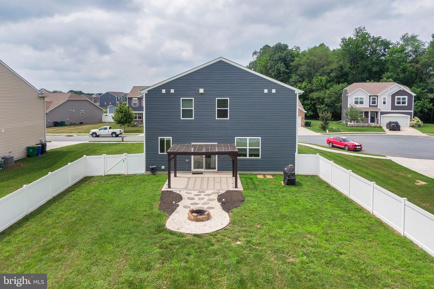 DEKT2038388-803982431554-2025-07-02-14-14-21 344 Forty Nine Pines Dr | Dover, DE Real Estate For Sale | MLS# Dekt2038388  - Jack Lingo REALTOR