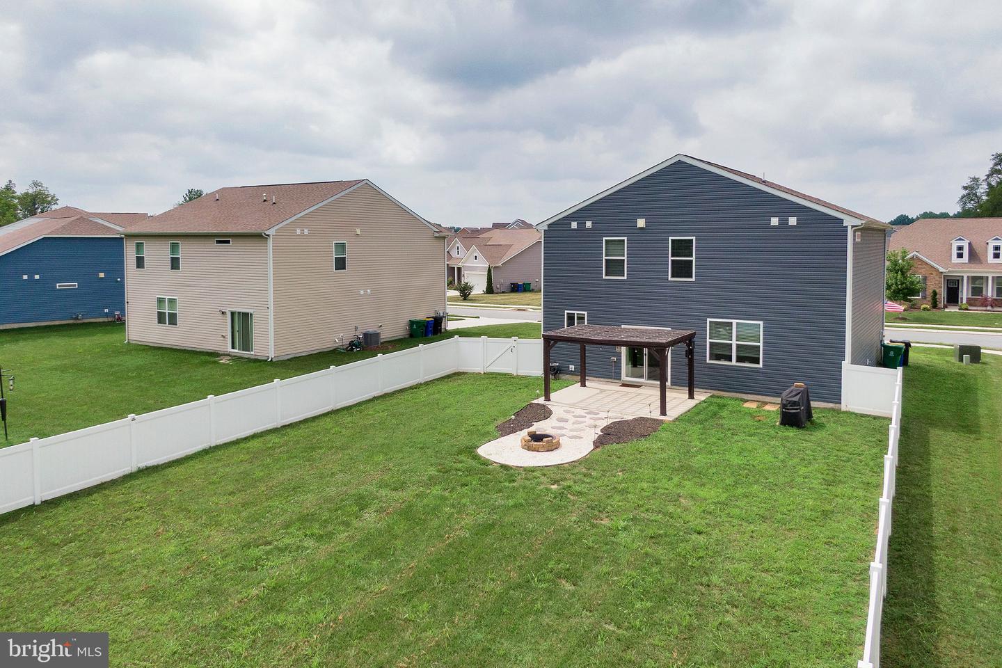 DEKT2038388-803982432314-2025-07-02-14-14-19 344 Forty Nine Pines Dr | Dover, DE Real Estate For Sale | MLS# Dekt2038388  - Jack Lingo REALTOR