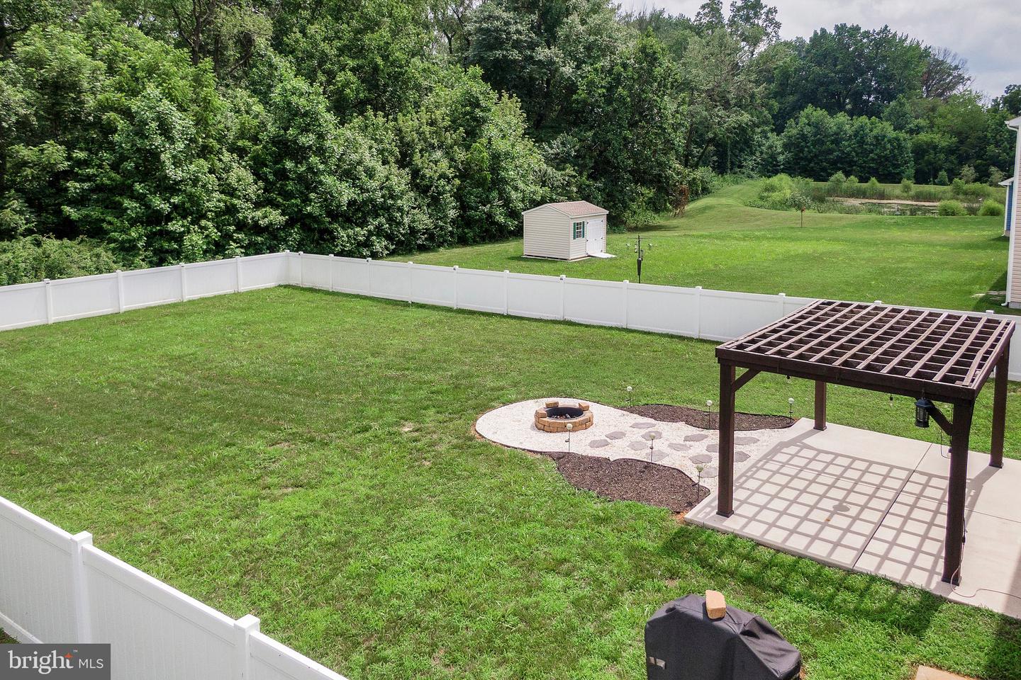 DEKT2038388-803982433266-2025-07-02-11-51-27 344 Forty Nine Pines Dr | Dover, DE Real Estate For Sale | MLS# Dekt2038388  - Jack Lingo REALTOR
