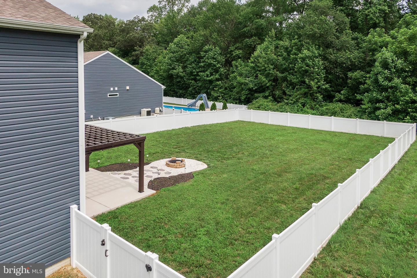 DEKT2038388-803982434306-2025-07-02-11-51-26 344 Forty Nine Pines Dr | Dover, DE Real Estate For Sale | MLS# Dekt2038388  - Jack Lingo REALTOR