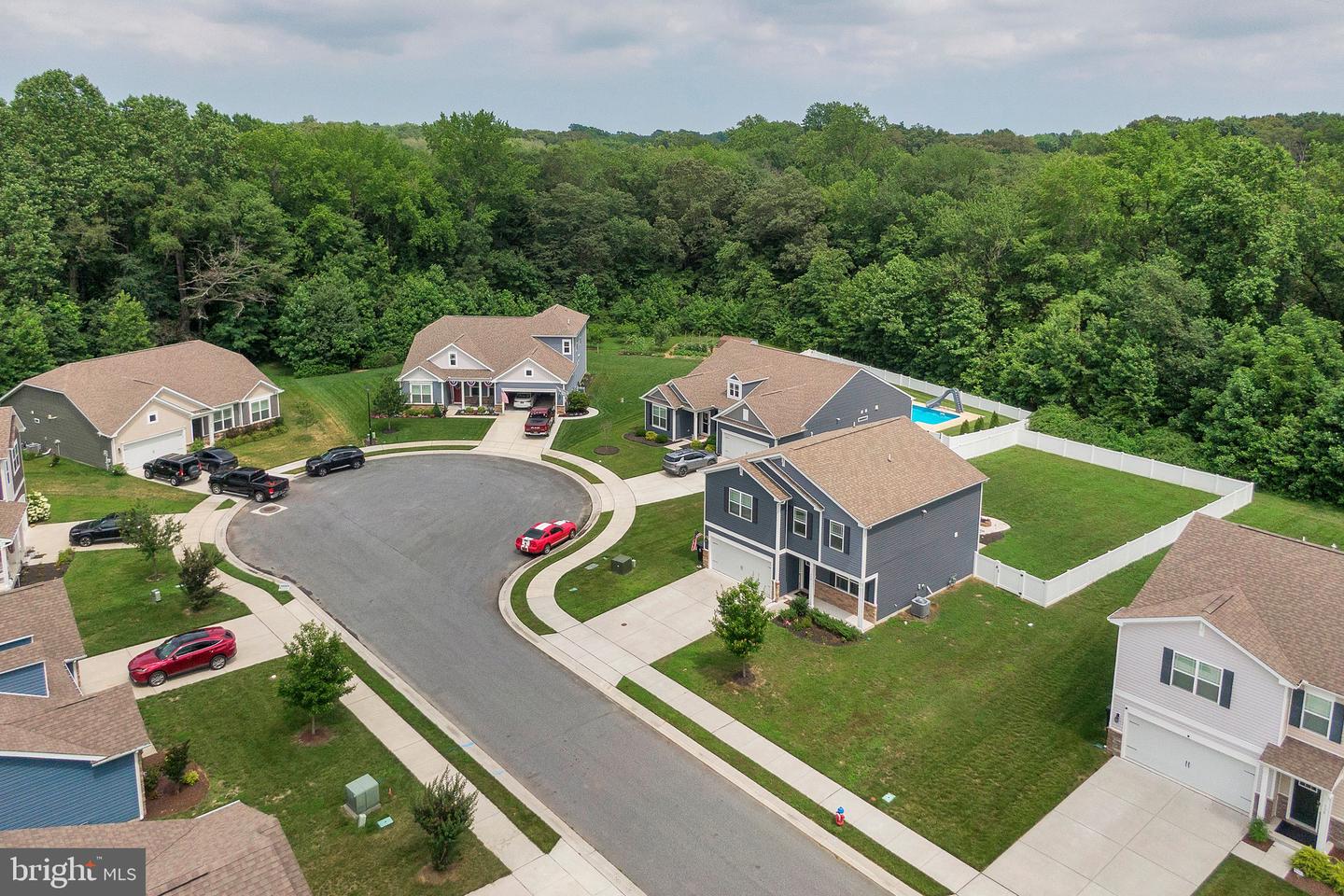 DEKT2038388-803982435084-2025-07-02-11-51-26 344 Forty Nine Pines Dr | Dover, DE Real Estate For Sale | MLS# Dekt2038388  - Jack Lingo REALTOR