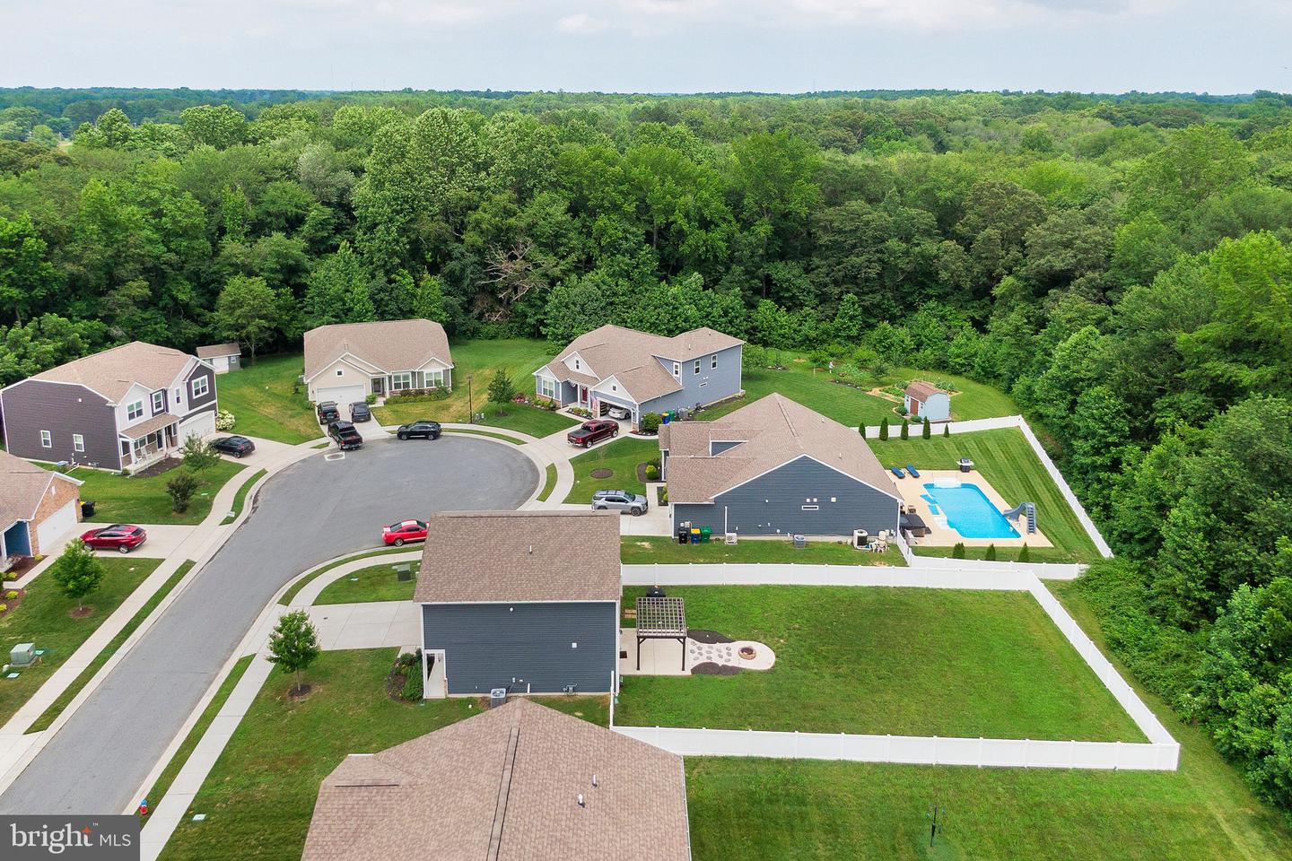 DEKT2038388-803982436074-2025-07-02-11-51-26 344 Forty Nine Pines Dr | Dover, DE Real Estate For Sale | MLS# Dekt2038388  - Jack Lingo REALTOR