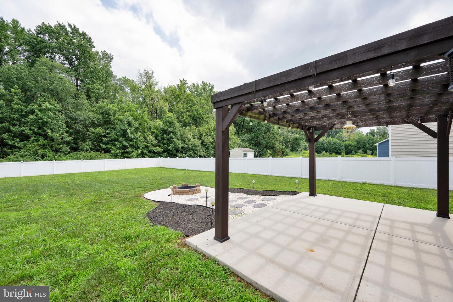 DEKT2038388-803982437860-2025-07-02-11-51-27 344 Forty Nine Pines Dr | Dover, DE Real Estate For Sale | MLS# Dekt2038388  - Jack Lingo REALTOR