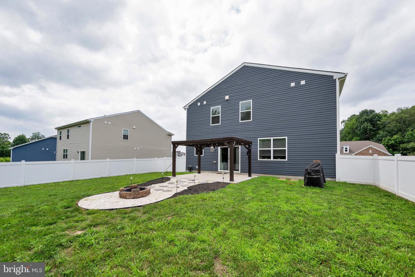 DEKT2038388-803982438432-2025-07-02-11-51-26 344 Forty Nine Pines Dr | Dover, DE Real Estate For Sale | MLS# Dekt2038388  - Jack Lingo REALTOR