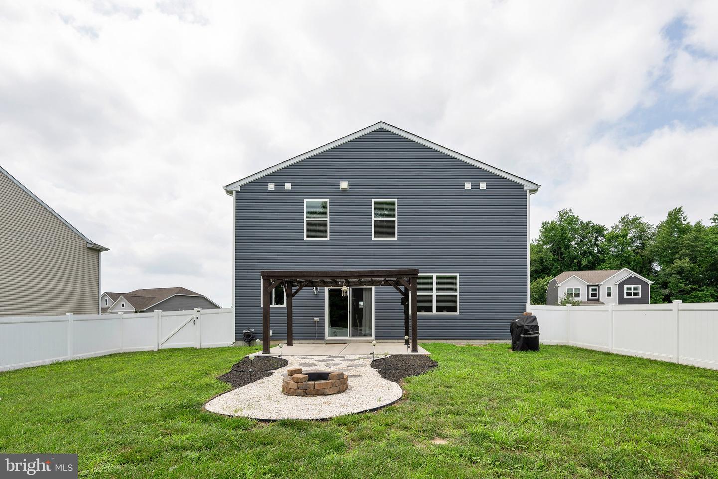 DEKT2038388-803982439374-2025-07-02-11-51-27 344 Forty Nine Pines Dr | Dover, DE Real Estate For Sale | MLS# Dekt2038388  - Jack Lingo REALTOR