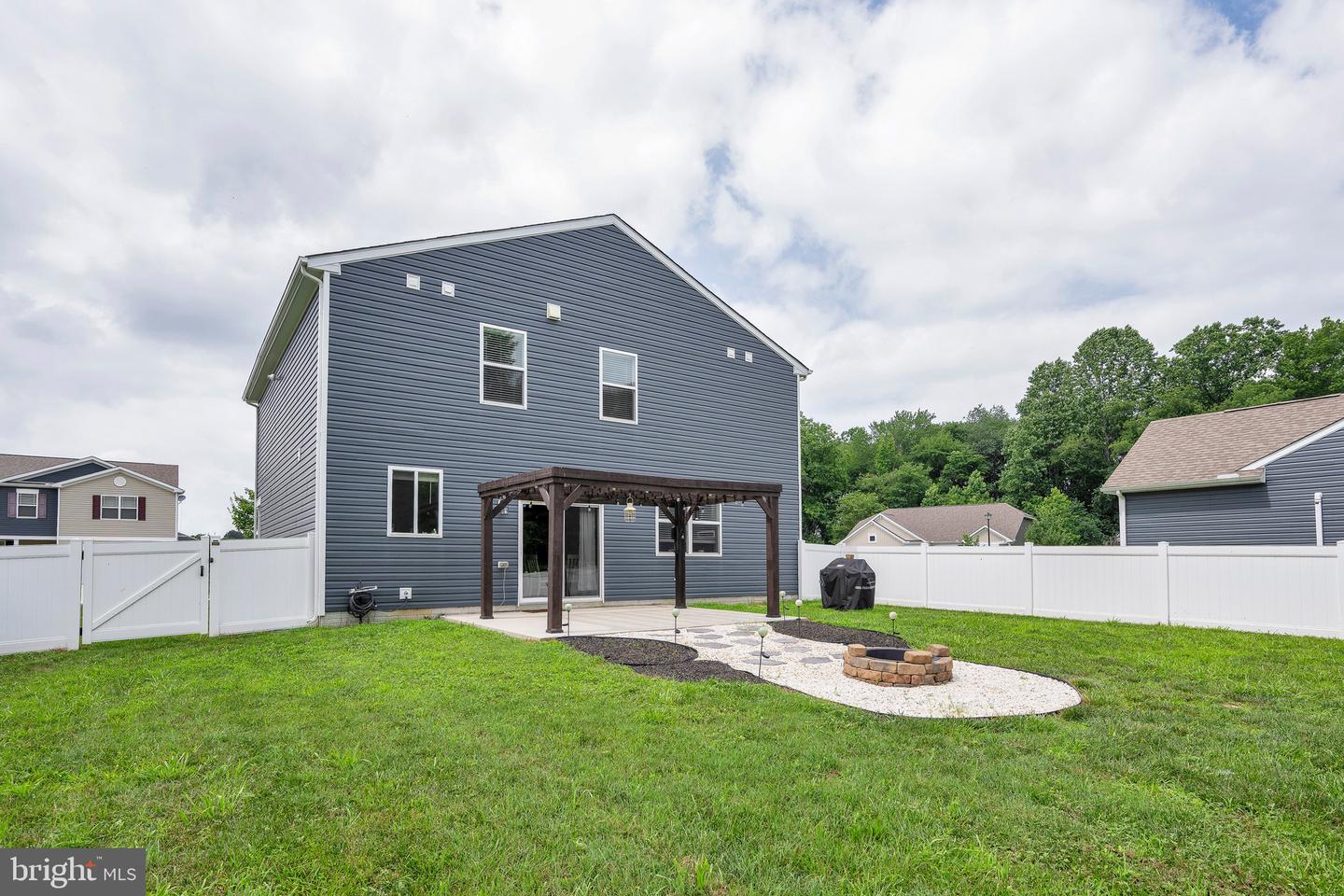 DEKT2038388-803982440170-2025-07-02-11-51-27 344 Forty Nine Pines Dr | Dover, DE Real Estate For Sale | MLS# Dekt2038388  - Jack Lingo REALTOR