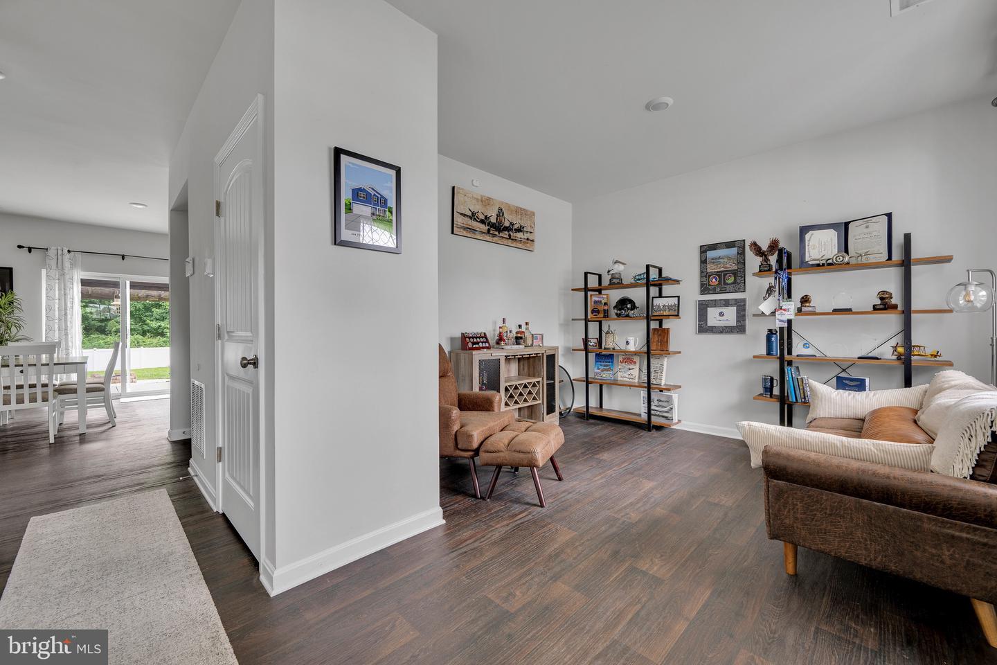 DEKT2038388-803982443262-2025-07-02-14-14-21 344 Forty Nine Pines Dr | Dover, DE Real Estate For Sale | MLS# Dekt2038388  - Jack Lingo REALTOR