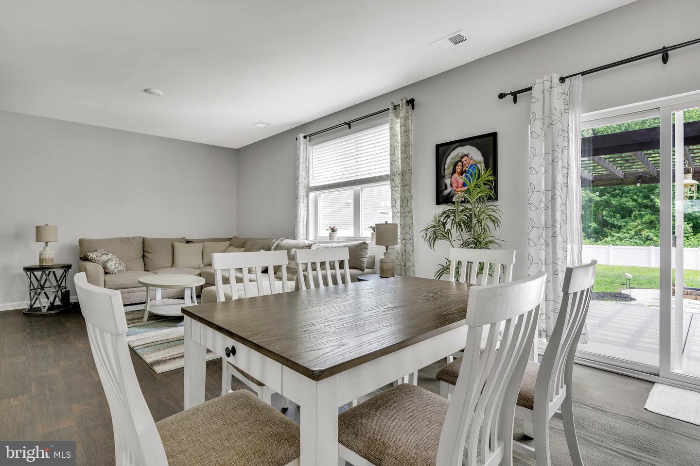 DEKT2038388-803982446204-2025-07-02-14-14-21 344 Forty Nine Pines Dr | Dover, DE Real Estate For Sale | MLS# Dekt2038388  - Jack Lingo REALTOR