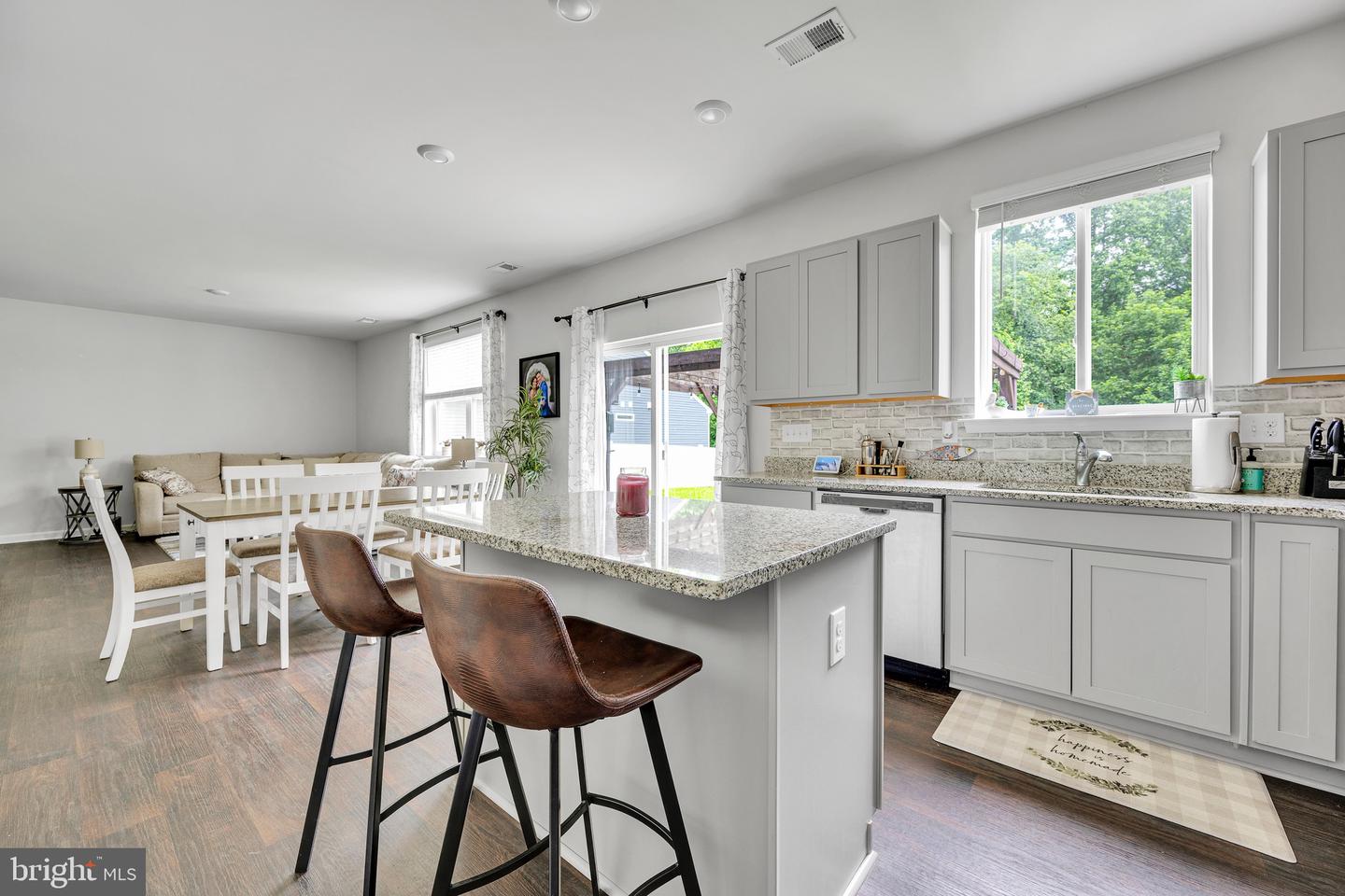 DEKT2038388-803982446854-2025-07-02-14-14-20 344 Forty Nine Pines Dr | Dover, DE Real Estate For Sale | MLS# Dekt2038388  - Jack Lingo REALTOR