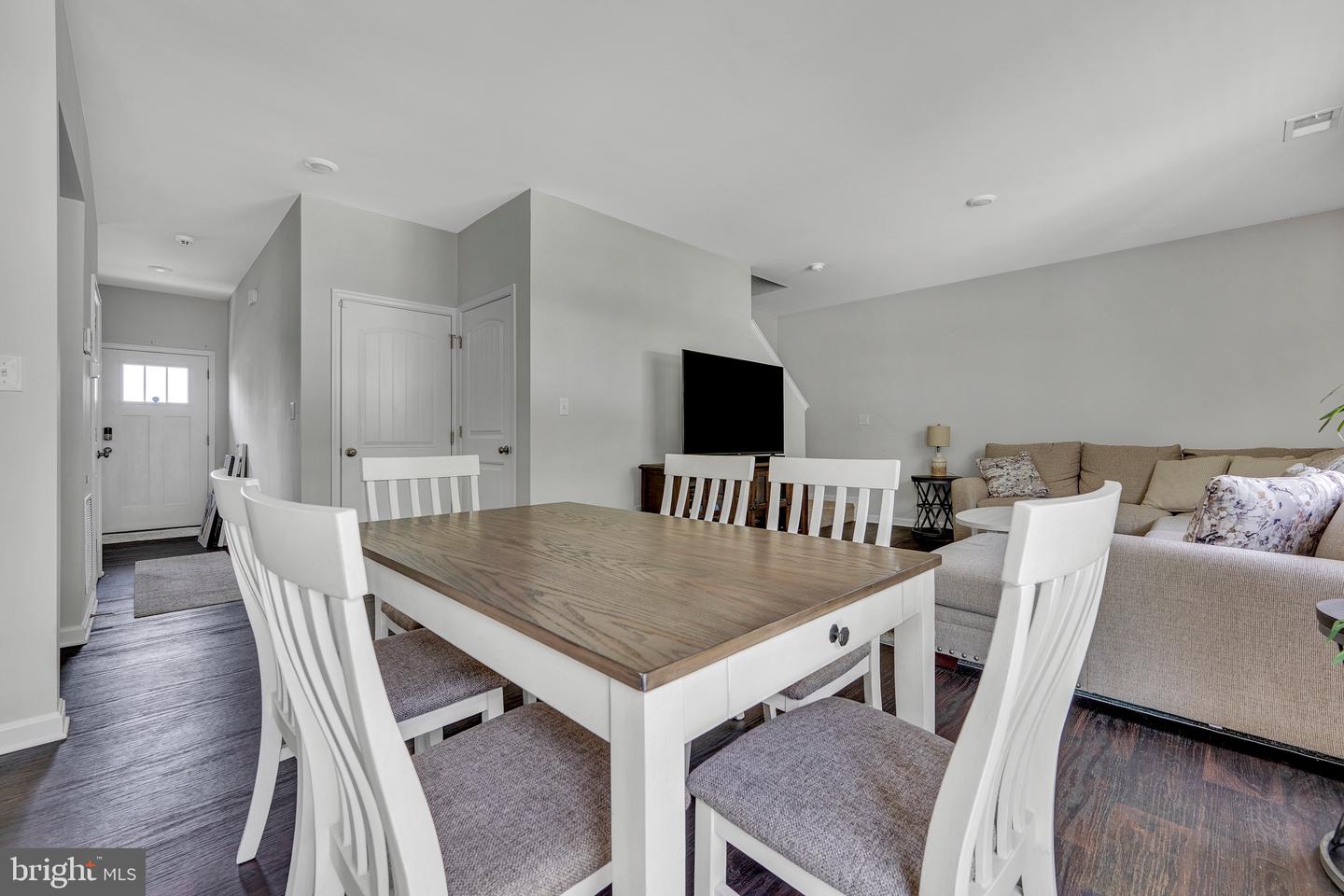 DEKT2038388-803982449744-2025-07-02-11-51-28 344 Forty Nine Pines Dr | Dover, DE Real Estate For Sale | MLS# Dekt2038388  - Jack Lingo REALTOR