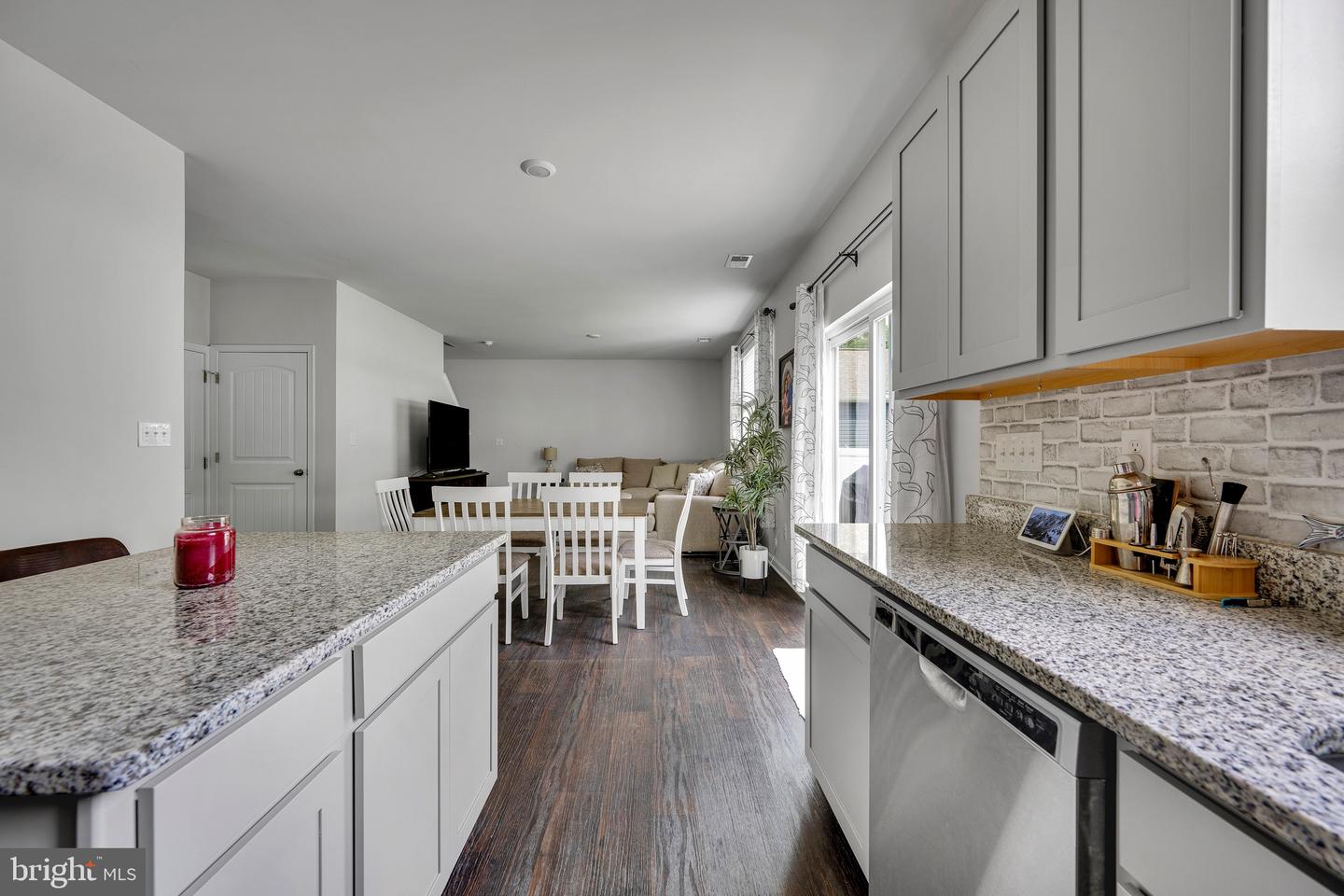 DEKT2038388-803982450444-2025-07-02-11-51-26 344 Forty Nine Pines Dr | Dover, DE Real Estate For Sale | MLS# Dekt2038388  - Jack Lingo REALTOR