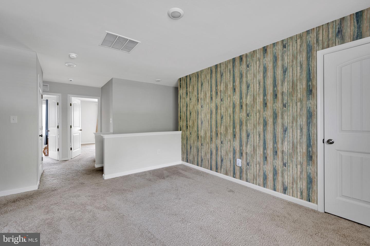 DEKT2038388-803982517032-2025-07-02-14-14-19 344 Forty Nine Pines Dr | Dover, DE Real Estate For Sale | MLS# Dekt2038388  - Jack Lingo REALTOR