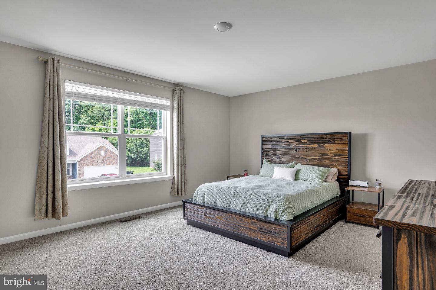 DEKT2038388-803982517922-2025-07-02-14-14-19 344 Forty Nine Pines Dr | Dover, DE Real Estate For Sale | MLS# Dekt2038388  - Jack Lingo REALTOR