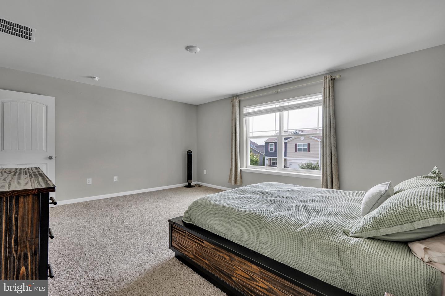 DEKT2038388-803982518980-2025-07-02-14-14-21 344 Forty Nine Pines Dr | Dover, DE Real Estate For Sale | MLS# Dekt2038388  - Jack Lingo REALTOR