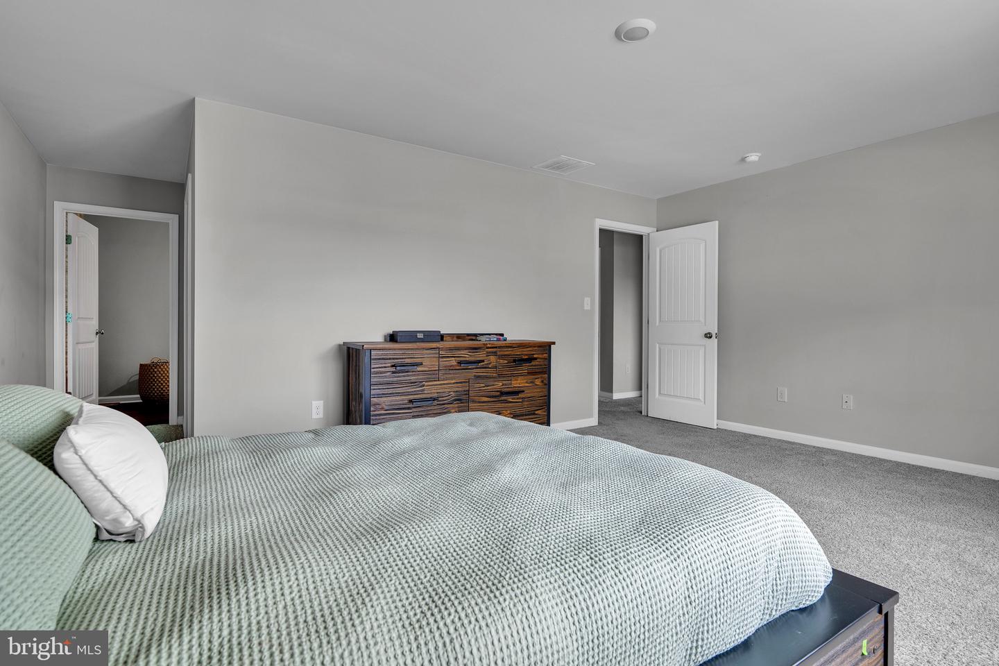 DEKT2038388-803982519470-2025-07-02-11-51-25 344 Forty Nine Pines Dr | Dover, DE Real Estate For Sale | MLS# Dekt2038388  - Jack Lingo REALTOR